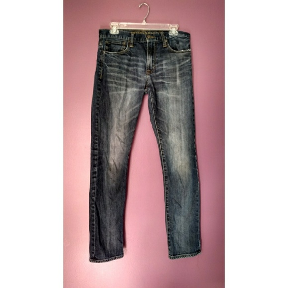 american eagle 360 extreme flex